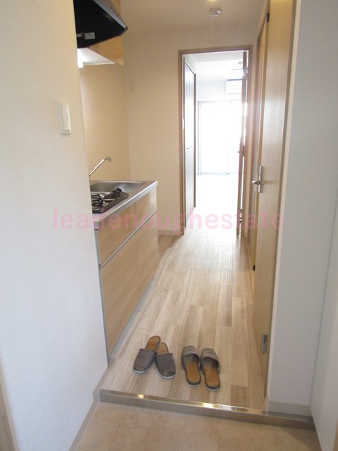 その他　施工例