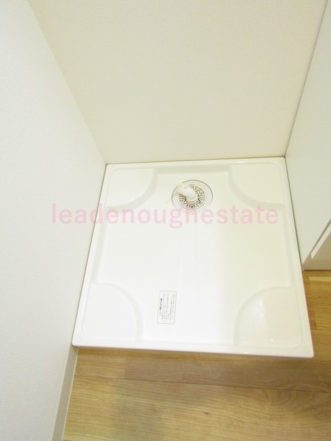 その他部屋・スペース　施工例