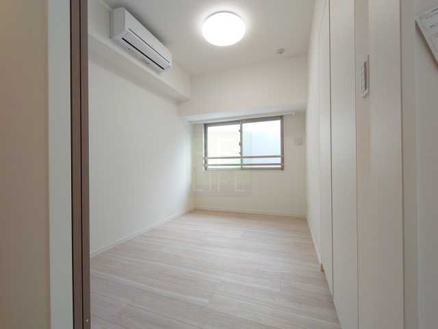 その他部屋・スペース　LIGHT TERRACE新宿御苑