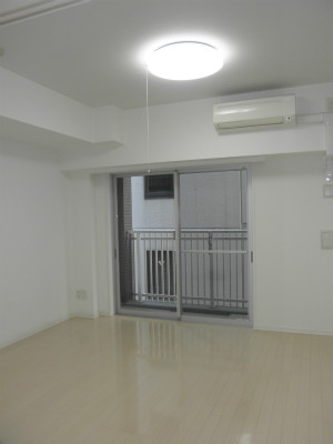 その他部屋・スペース　参考写真