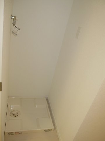 その他設備　参考写真