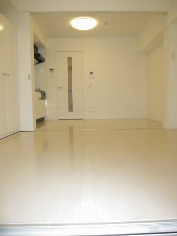 居室・リビング　参考写真