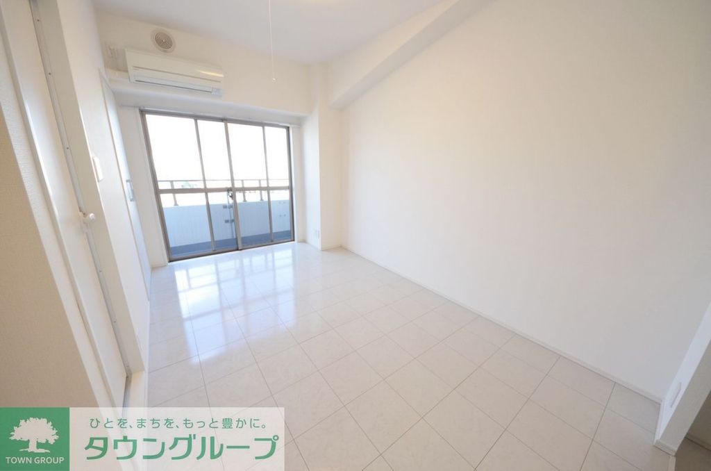 その他部屋・スペース　※他部屋参考写真※