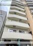 川崎大師駅より徒歩3分 7階 築4年11ヶ月の賃貸物件