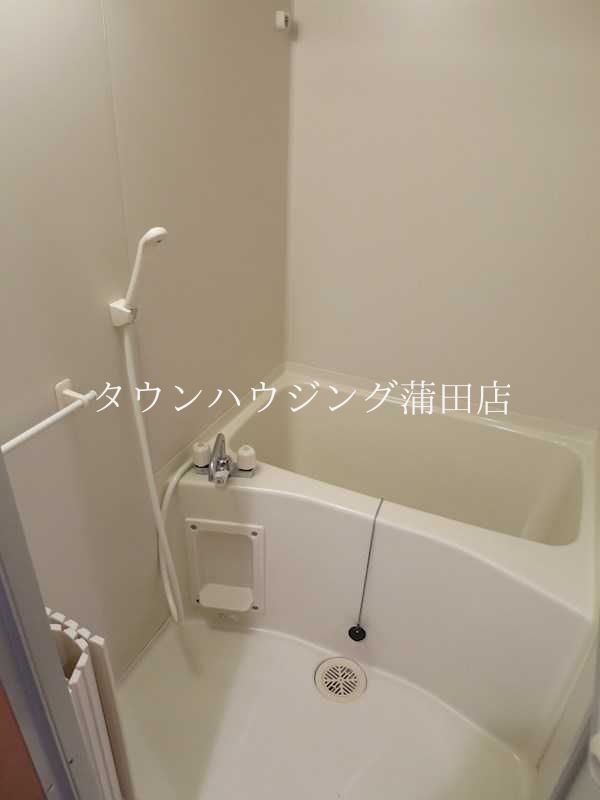 バス・シャワールーム　★タウンハウジング蒲田店取り扱い★