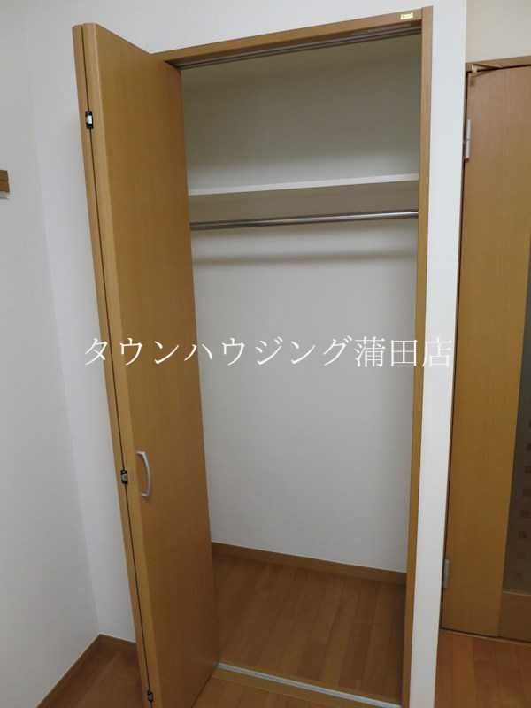 収納　★タウンハウジング蒲田店取り扱い★
