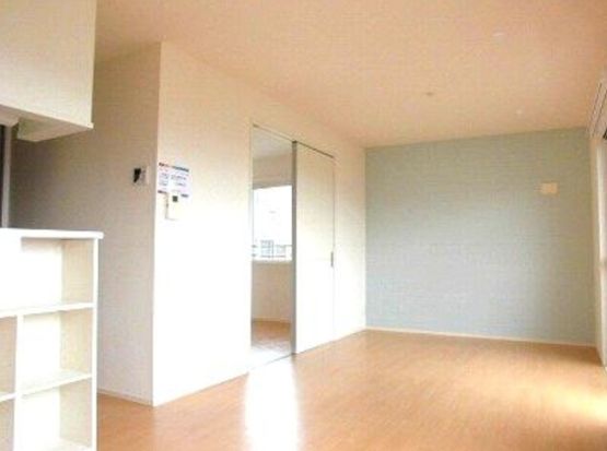 その他部屋・スペース　おしゃれな内装です