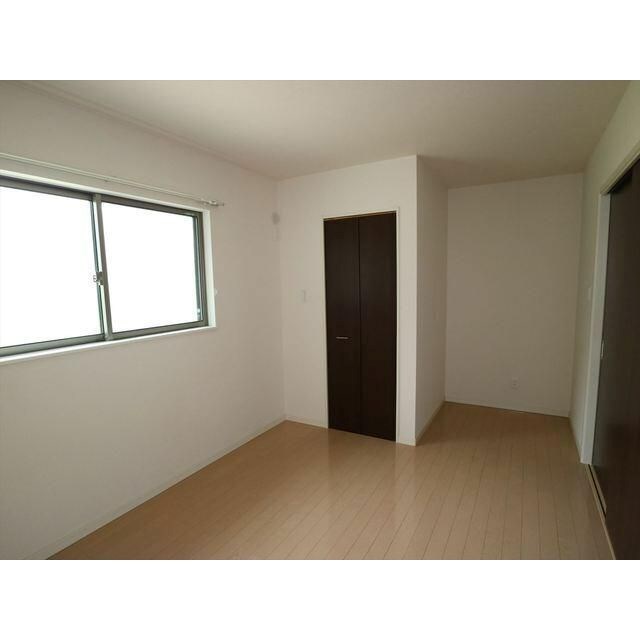 その他部屋・スペース　※現況優先