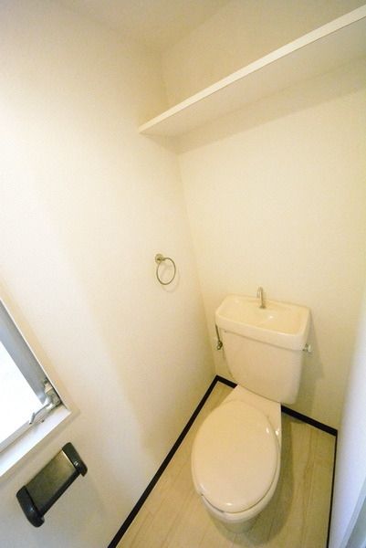 トイレ　☆トイレ☆