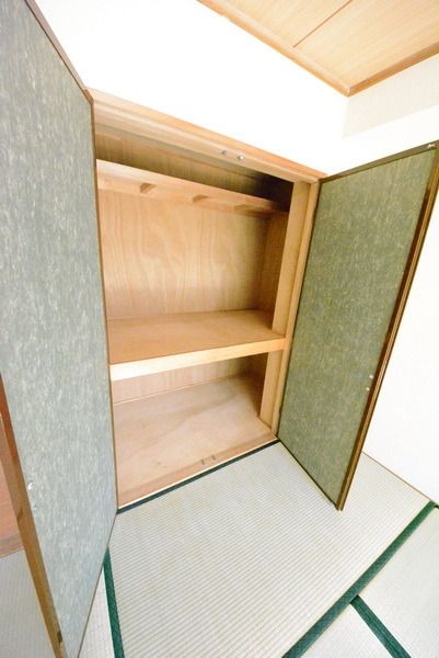 収納　☆収納☆