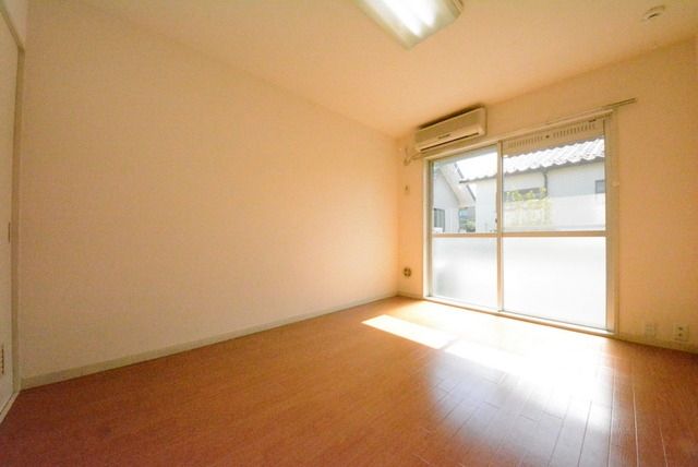 居室・リビング　☆洋室☆