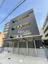 鴻池新田駅より徒歩11分 2階 新築の賃貸物件