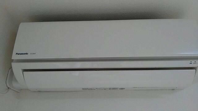 その他設備　別建物参考画像