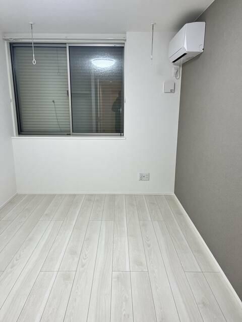 居室・リビング　別建物参考画像