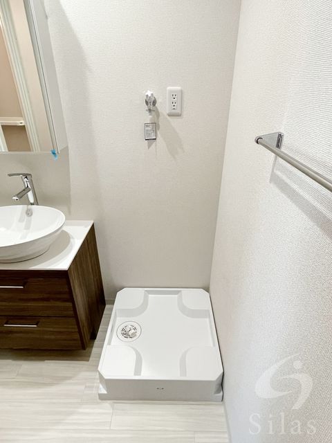 その他部屋・スペース　同仕様