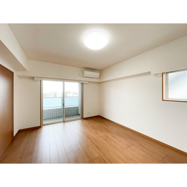 その他　１ＬＤＫ