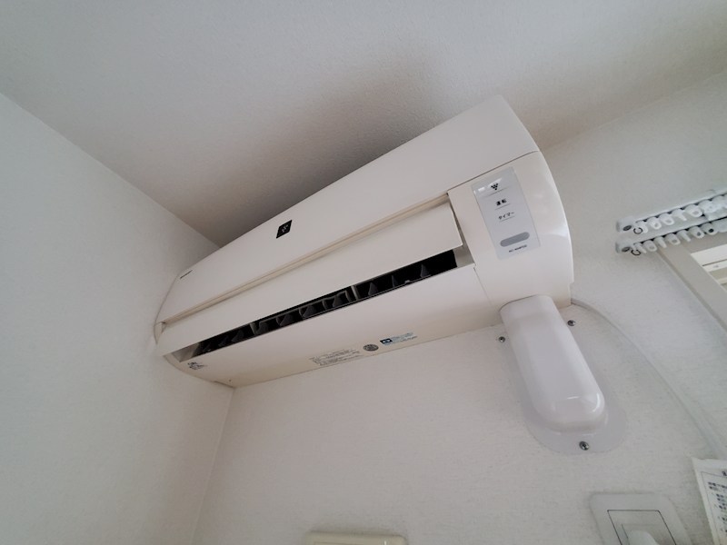 その他設備　同仕様写真