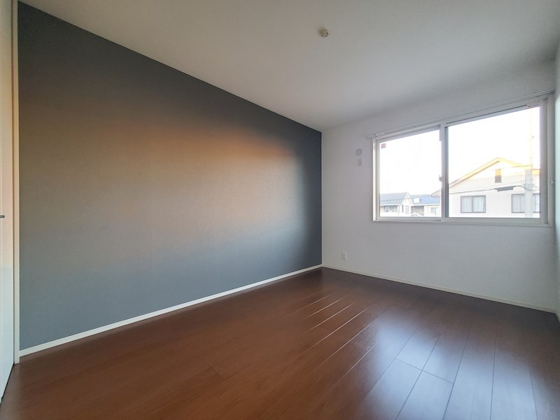 その他　同仕様写真