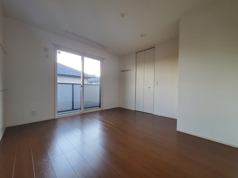 その他部屋・スペース　同仕様写真