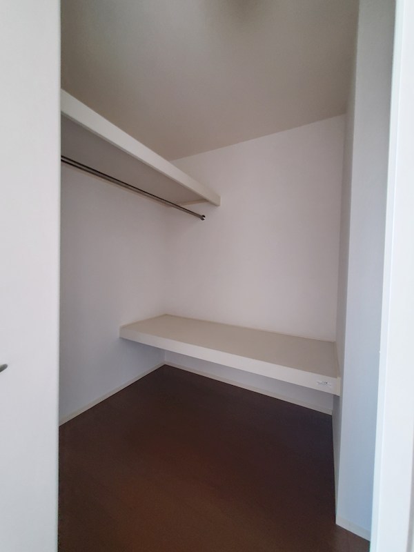 収納　同仕様写真