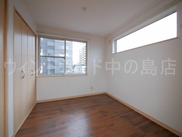 その他部屋・スペース　詳細は、ウィンドワード中の島店までご相談下さい。