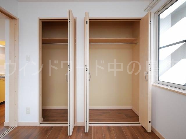 収納　詳細は、ウィンドワード中の島店までご相談下さい。