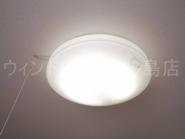 その他　詳細は、ウィンドワード中の島店までご相談下さい。