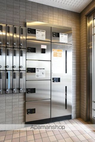 ロビー　ロビー