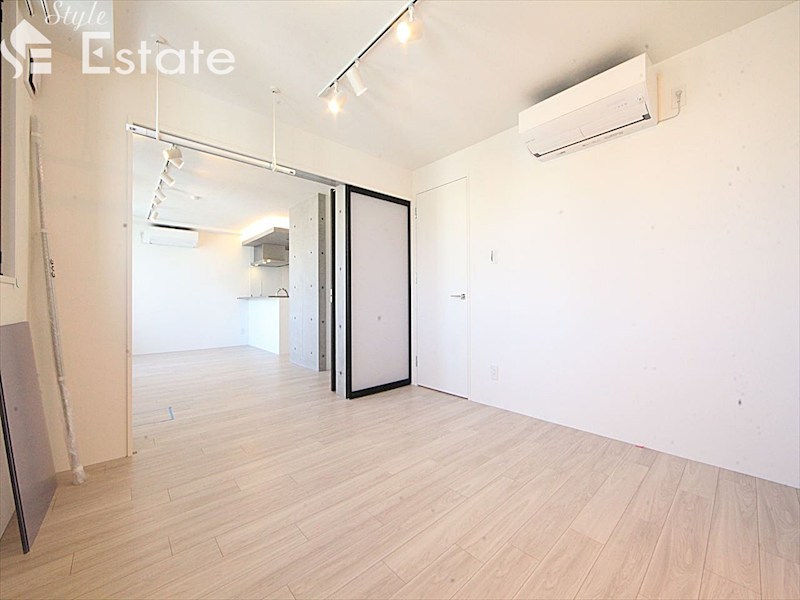 その他部屋・スペース　内装