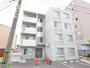 発寒中央駅より徒歩3分 2階 築10年6ヶ月の賃貸物件