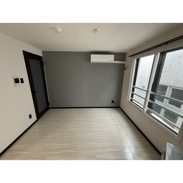 その他部屋・スペース　内装です　※概略資料につき現況を優先します。