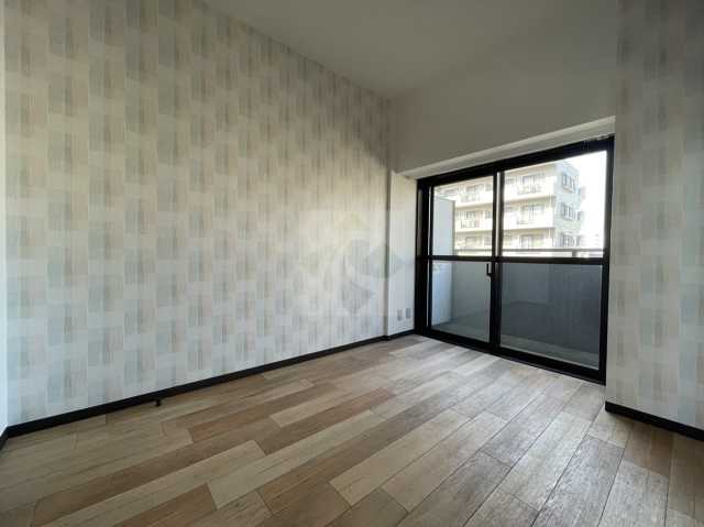 その他部屋・スペース　別部屋の写真になります