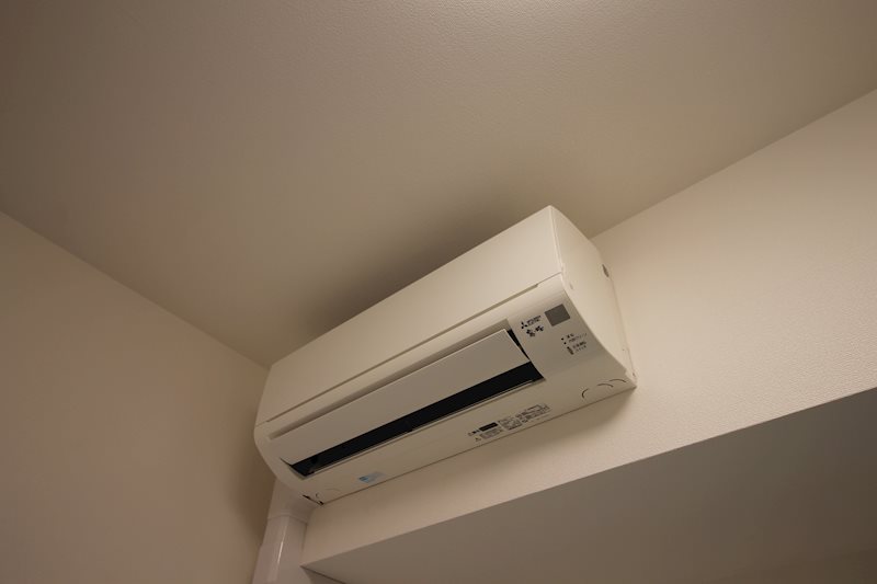 その他設備　★見学予約受付中★