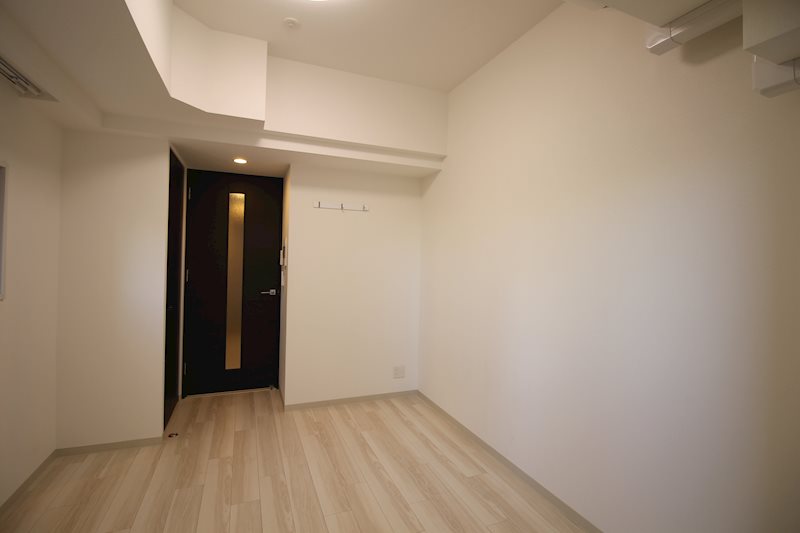 居室・リビング　★見学予約受付中★