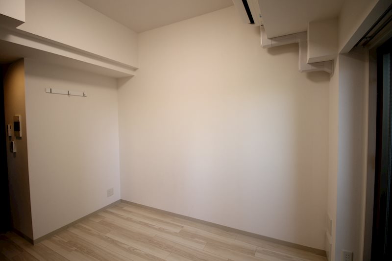 その他部屋・スペース　★見学予約受付中★