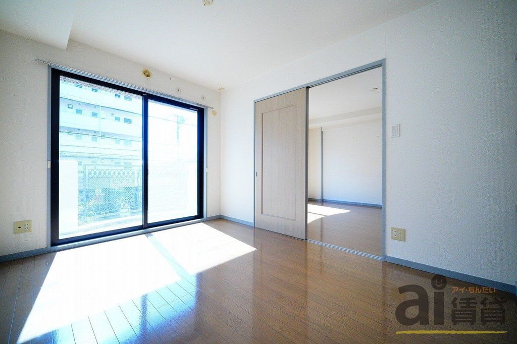 その他部屋・スペース　同仕様写真