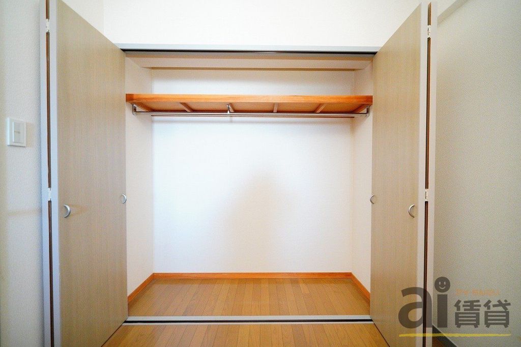 収納　同仕様写真