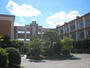 小学校　米子市立義方小学校（小学校）まで669m