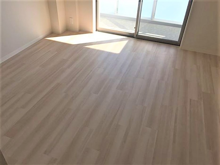 その他部屋・スペース　※別部屋の参考写真です。