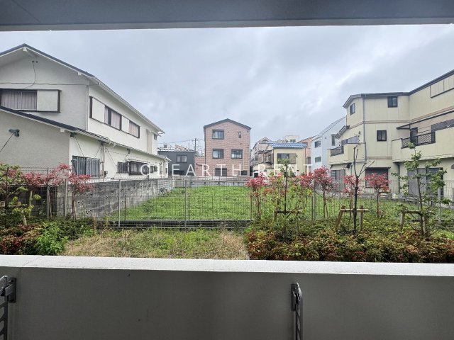 眺望　◎敷礼0×家賃2ヶ月無料×仲介手数料不要・今だけのチャンス