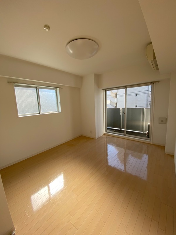 その他部屋・スペース　別部屋参考