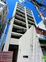 ベルフェリーク横濱山下町 7階 築9年5ヶ月の賃貸物件