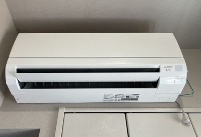その他設備　☆設備充実☆