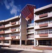 小学校　富士見小学校（小学校）まで1320m