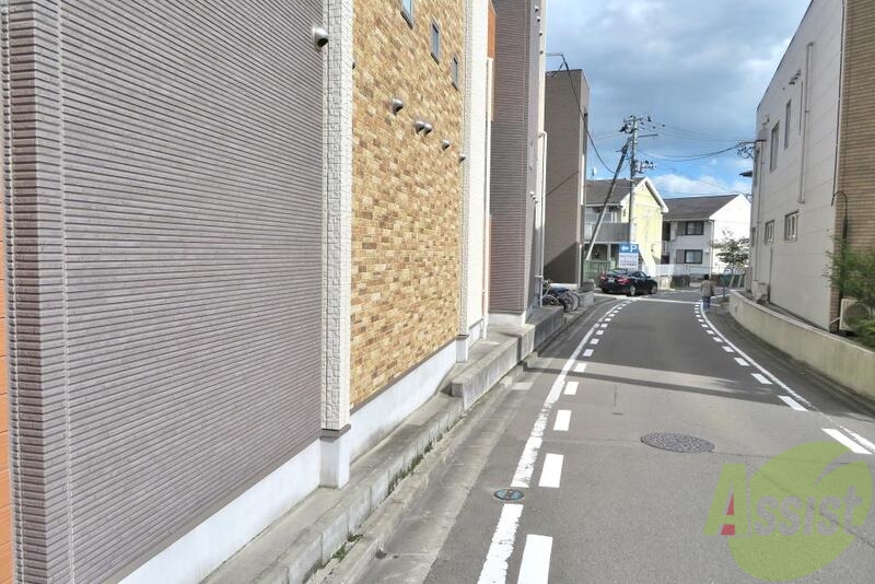 その他　（その他）まで100m