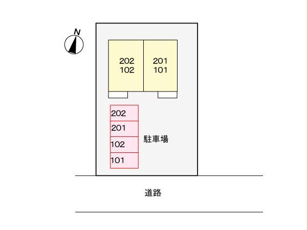その他　その他