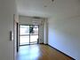 居室・リビング　南東向きダイニングキッチン9帖☆バルコニーに繋がるお部屋です