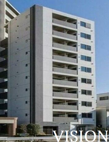 建物外観　☆外観☆