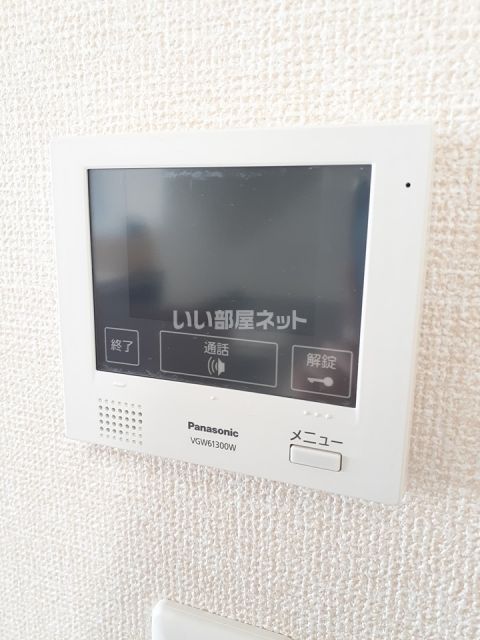 コトー Aのその他写真