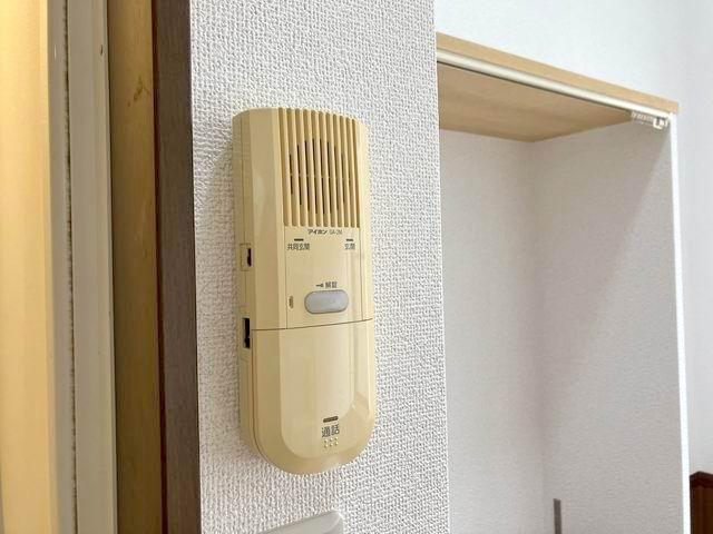 その他　別号室写真